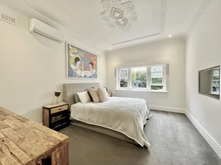 2023 13dec Staff Bedroom And Office Briggs Street