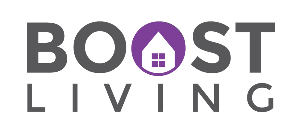 Logo 2024
