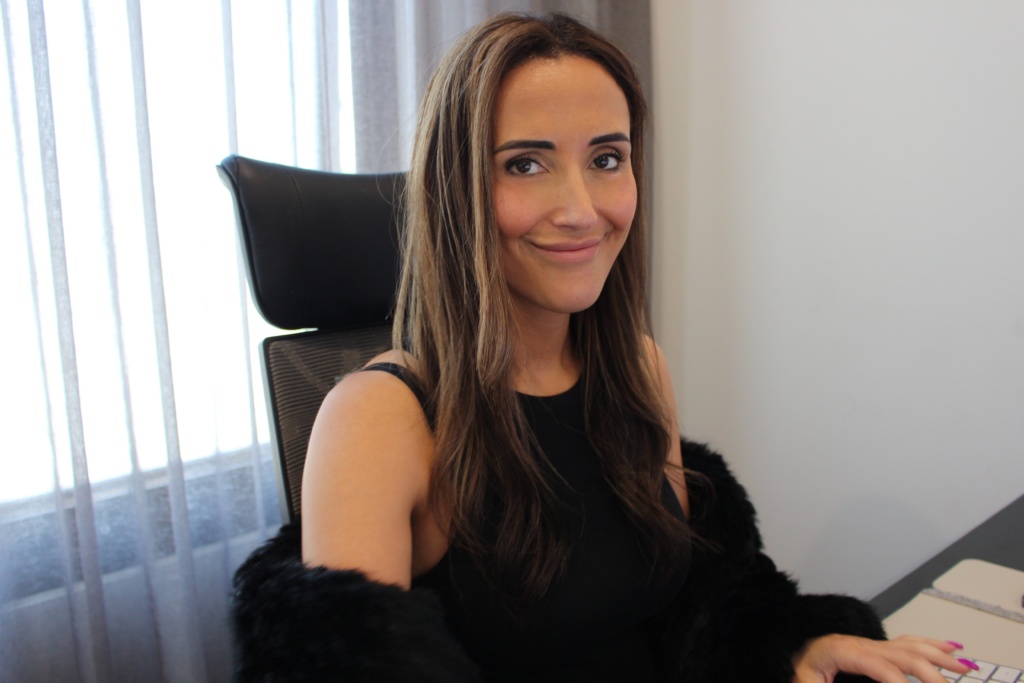 Danielle