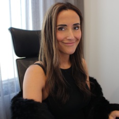 Danielle